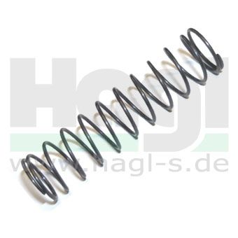 gasschieberfeder-bing-fuer-sre-srf-vergaser-laenge-52-mm-durchmesser-13-mm-60-330.jpg