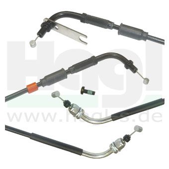 gaszug-domino-zu-gasgriff-xm2-domino-passend-bei-aprilia-rsv4-bj-09-14-200-17-401.jpg