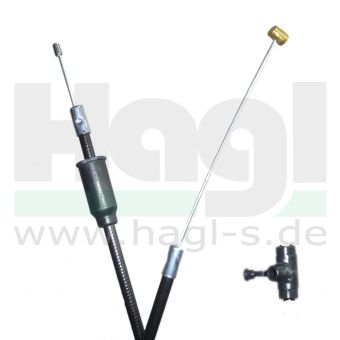 gaszug-passend-fuer-hercules-prima-sx-prima-4-prima-5-prima-4s-5s-oem-nummer-927-170-7.jpg