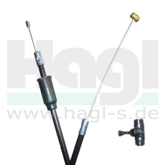 gaszug-passend-fuer-hercules-prima-sx-prima-4-prima-5-prima-4s-5s-oem-nummer-927-170-7.jpg