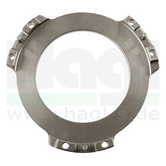 gehaeusedeckel-sachs-3072-130-330-passend-fuer-bmw-100-06-718.jpg