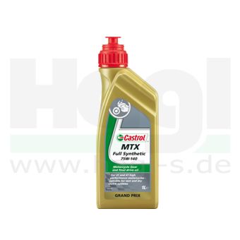 getriebeoel-mtx-full-synthetic-gear-oil-75w-140-castrol-vollsynthetisch-fuer-2-takt-un.jpg