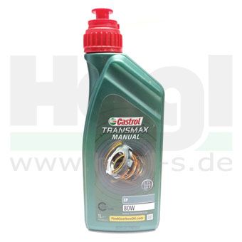 getriebeoel-transmax-manual-ep-80w-castrol-1-0-liter-100-38-305.jpg