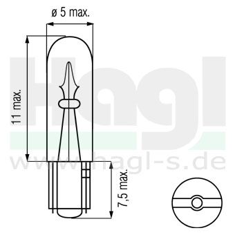 gluehlampe-12v-1-2w-glassockel-t05w-2-x-4-6d-bestellmenge-1-=-1-verpackungseinheit-zu-.jpg