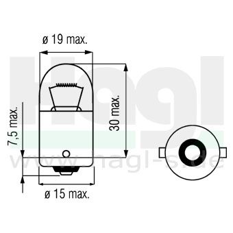 gluehlampe-12v-10-w-orange-sockel-ba15s-bestellmenge-1-=-1-verpackungseinheit-zu-je-10.jpg