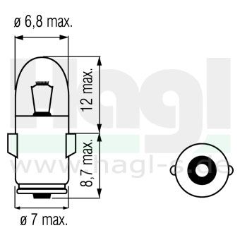 gluehlampe-12v-2-w-sockel-ba7s-bestellmenge-1-=-1-verpackungseinheit-zu-je-10-stueck-b.jpg