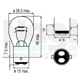 gluehlampe-12v-21-5w-sockel-bay15d-bestellmenge-1-=-1-verpackungseinheit-zu-je-10-stue.jpg