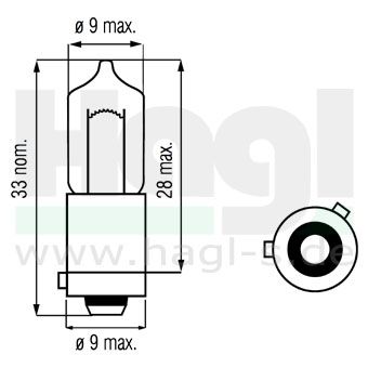 gluehlampe-12v-21w-halogen-sockel-bay9s-ve=10-stueck-bestellmenge-1-=-1-stueck-bosma-1.jpg