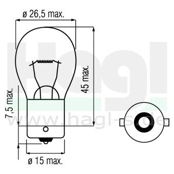 gluehlampe-12v-21w-orange-sockel-ba15s-25-x-47-bestellmenge-1-=-1-verpackungseinheit-z.jpg