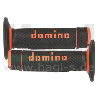 griffbezug-domino-cross-schwarz-orange-sportbike-118-mm-domino-02041-100-17-202.JPG