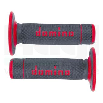 griffbezugdomino-schwarz-mit-rotem-schriftzug-118-mm-lang-mit-rotem-griffende-domino-a.jpg