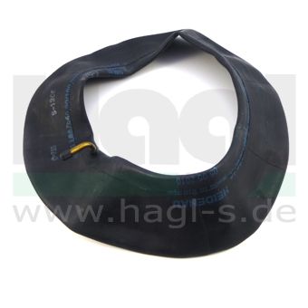 gruppenschlauch-heidenau-ventilart-33g-90°-3-00-3-50-10-90-90-10-100-90-10-100-80-10-.jpg