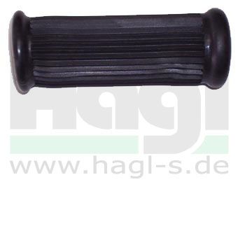 gummi-zuendapp-fuer-kickstarterhebel-passend-fuer-80-ccm-zuendapp-285-05-335.jpg