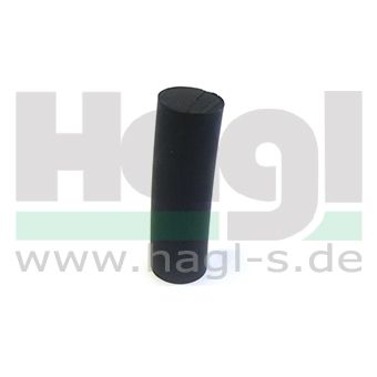 gummipuffer-zuendapp-fuer-vorderradfederung-passend-bei-m25-50-bergsteiger-405-12-331.jpg