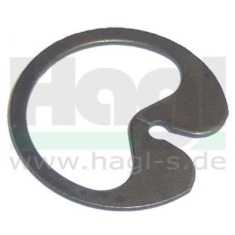 halteplaettchen-bing-durchmesser-20-5-mm-57-251.jpg