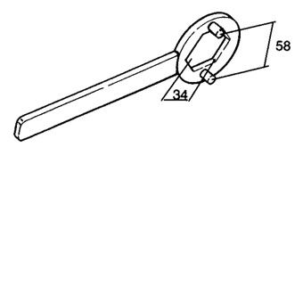 haltewerkzeug-buzzetti-fuer-kupplungsglocke-mit-2-zapfen-innensechskant-=-34mm-passend.jpg