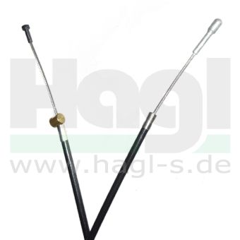 handbremszug-laenge-1045-mm-passend-fuer-bmw-r25-iii-hartmann-100-53-030.jpg