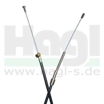 handbremszug-laenge-1285-mm-passend-fuer-bmw-r50-r60-r69-hartmann-100-53-038.jpg