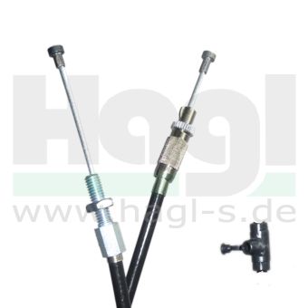 handbremszug-passend-fuer-hercules-prima-sx-prima-4-prima-5-prima-4s-5s-oem-nummer-927.jpg