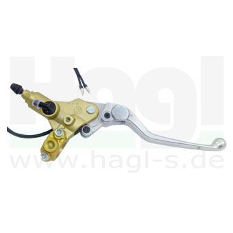 handbremszylinder-pcs-16-brembo-gold-ohne-behaelter-16-mm-kolben-hebel-kurz-silber-ver.jpg