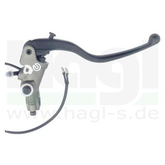 handbremszylinder-pr-16-brembo-silber-ohne-behaelter-16-mm-kolben-passend-fuer-ducati-.jpg