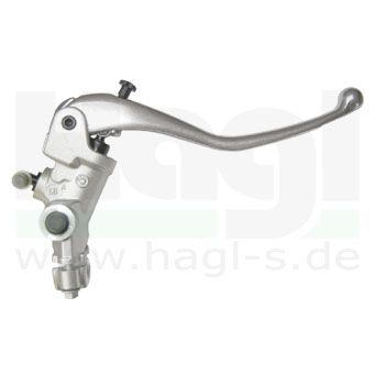 handbremszylinder-pr-18-brembo-silber-ohne-behaelter-18-mm-kolben-hebel-kurz-silber-ve.jpg