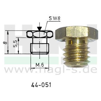 hauptduese-bing-groesse-100-gewinde-6-0-mm-44-051-100.jpg