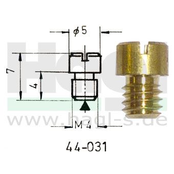 hauptduese-bing-groesse-102-gewinde-4-0-mm-44-031-102.jpg