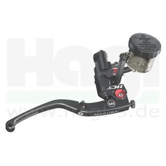 hc3-black-bremsarmatur-magura-kolbendurchmesser-15-mm-=-14-16-mm-fuer-dot-mit-abe-2100.jpg