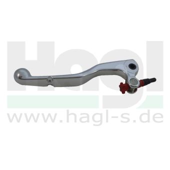 hebel-kurz-magura-laenge-123-5-mm-fuer-hymec-163-magura-0720545-720-545.jpg