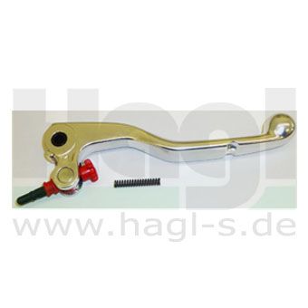 hebel-magura-kurz-123-5-mm-mit-spiralfeder-fuer-hymec-163-magura-0720600-720-600.jpg