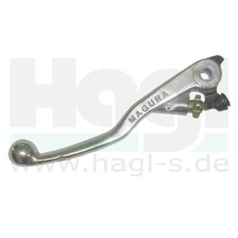 hebel-off-road-magura-silber-kurz-laenge-123-mm-fuer-hymec-167-magura-0723121-723-121.jpg