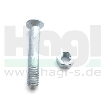 hebelschraube-magura-fuer-radial-195-magura-0722092-722-092.jpg