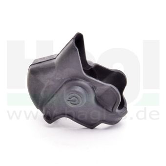 hebelschutz-brembo-passend-fuer-10b89650-110353053.jpg