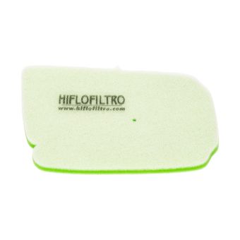 Luftfilter Hiflo - HFA 1006