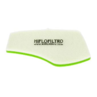 Luftfilter Hiflo - HFA 5010DS