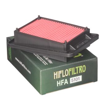 HFA 5101 - Luftfilter