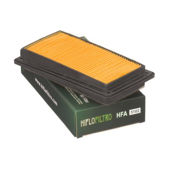 HFA 5102 - Luftfilter