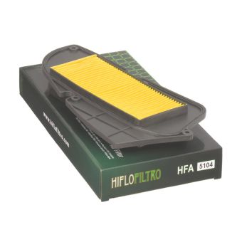 HFA 5104 - Luftfilter