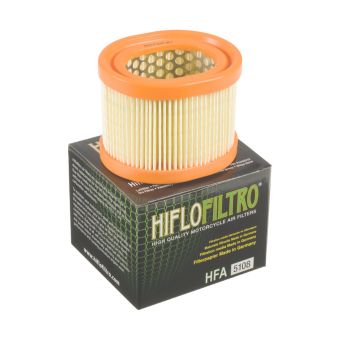 HFA 5108 - Luftfilter