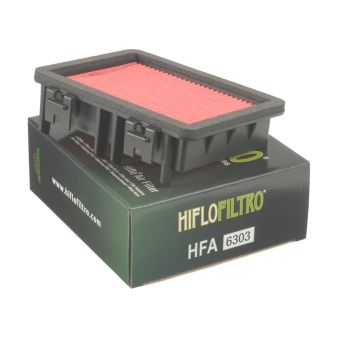 HFA 6303 - Luftfilter