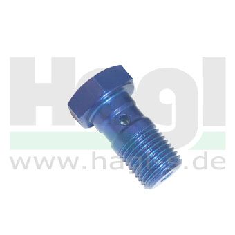 hohlschraube-allegri-kurz-alu-blau-m-10-x-1-06222862.jpg