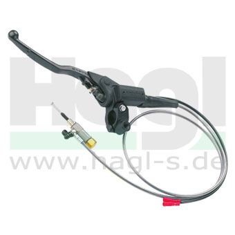 hymec-167-off-road-magura-schwarz-10-5-mm-kolben-einbaumaß-32-mm-nehmerzylinder-einha.jpg