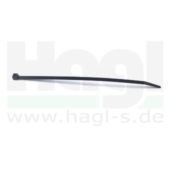 kabelbinder-schwarz-4-8-x-290-mm-bosch-100-10-151.jpg