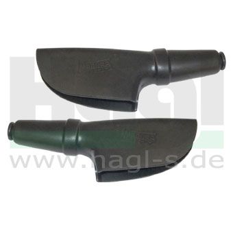 kappensatz-magura-fuer-73-sport-bremshebel-und-74-sport-kupplungshebel-magura-0735083-.jpg