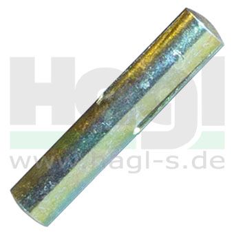 kerbstift-fuer-gasschieber-bing-fuer-vergaser-81-8-101-saxonette-laenge-12-5-mm-breite.jpg