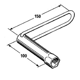 kerzenschluessel-buzzetti-fuer-21-mm-innensechskant-buegellaenge-100-mm-buzetti-ska-15.jpg