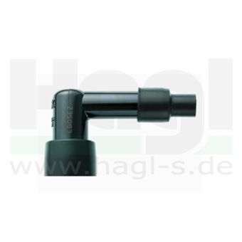 kerzenstecker-ngk-lb05ez-5k-ohm-entstoert-fuer-kerzen-mit-fester-kerzenmutter-90°-gew.jpg