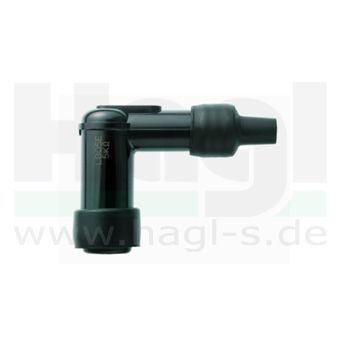 kerzenstecker-ngk-lb05f-5k-ohm-entstoert-90°-gewinkelt-fuer-14-mm-kerzengewinde-Ø-10.jpg