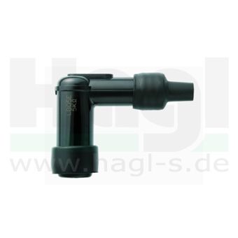 kerzenstecker-ngk-ld05f-5k-ohm-entstoert-Ø-10-+-12-mm-90°-gewinkelt-fuer-10-12-mm-ke.jpg